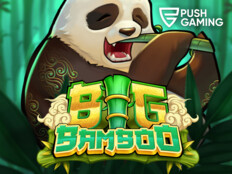 Bwin casino33